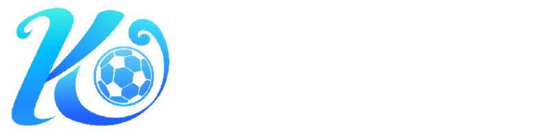 利澳彩票